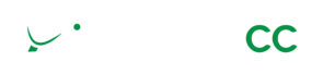 AirBornecc