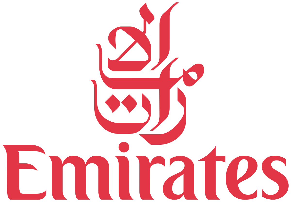 Emirates_logo.svg