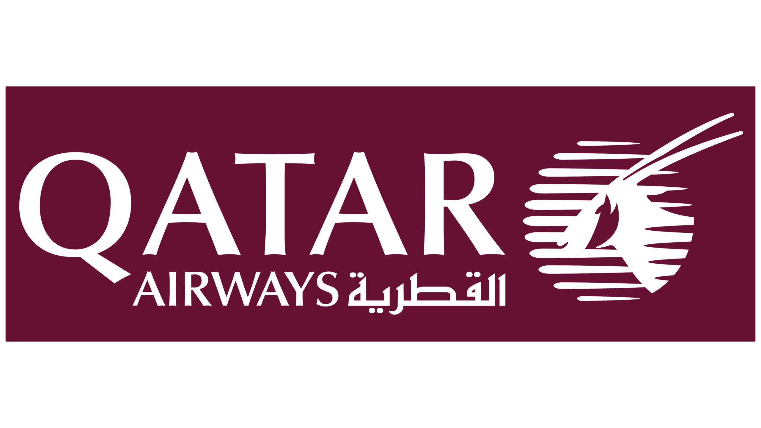 Qatar-Airways-Emblem