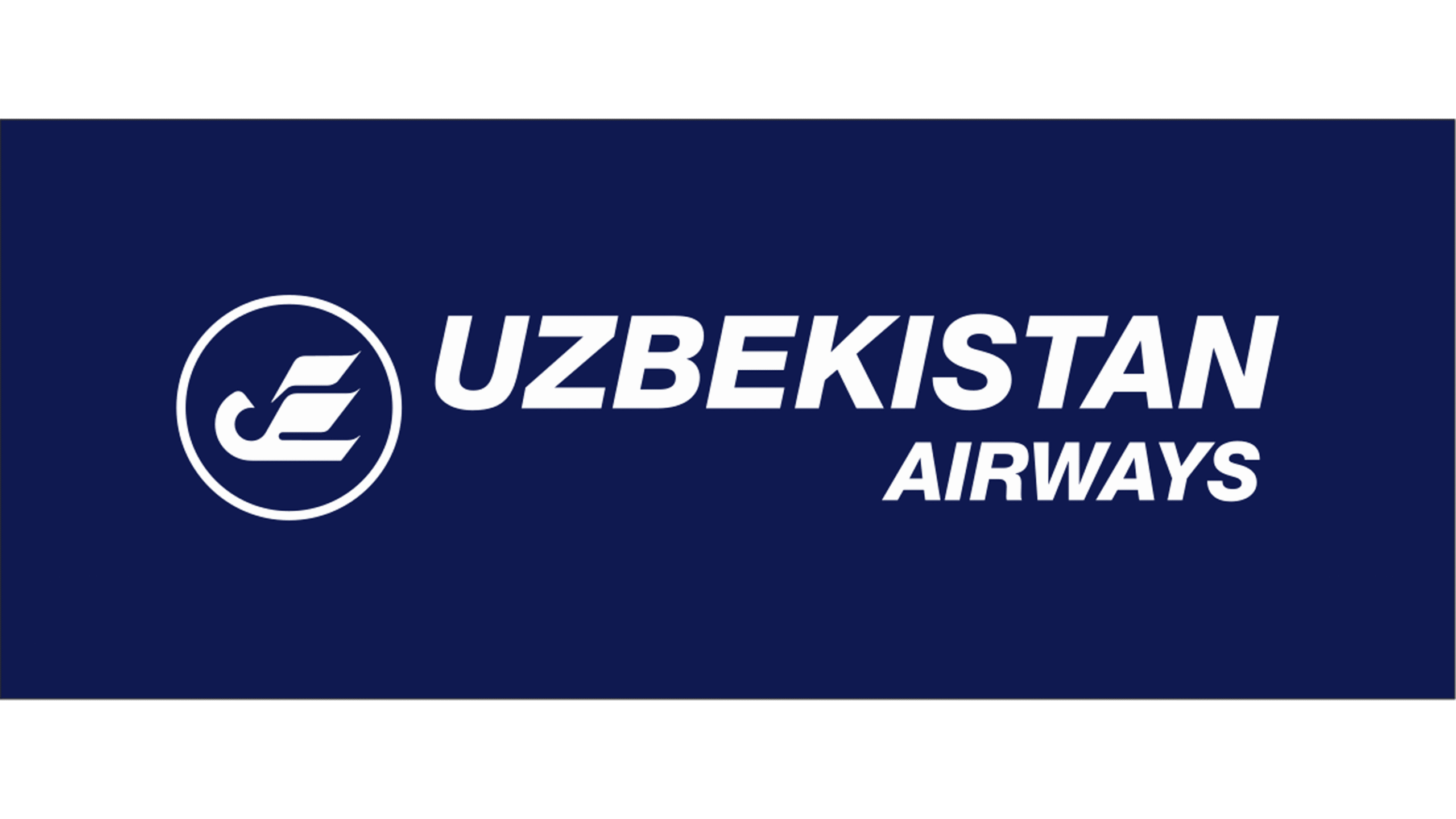 Uzbekistan-Airways-Logo